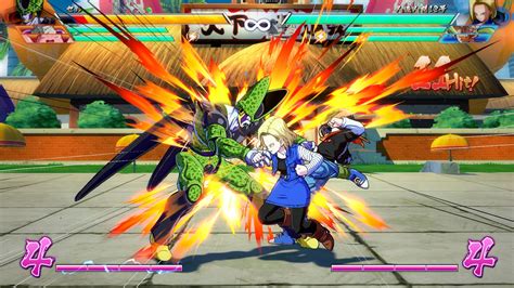 Get Dragon Ball: FighterZ Xbox One cheaper | cd key Instant download ...