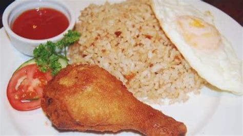 How to Cook the Best Chicksilog Recipe - Eat Like Pinoy