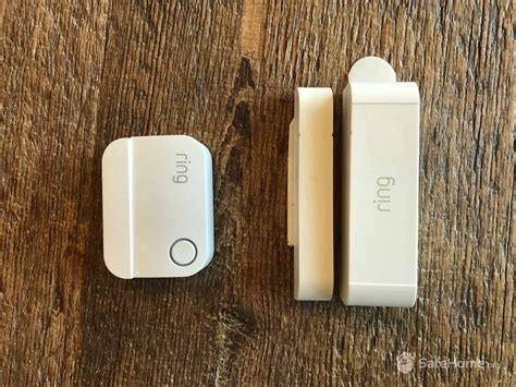 Ring Alarm Review | A Smart, DIY Security System at a Great Price