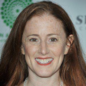 Kami Cotler - Age, Family, Bio | Famous Birthdays