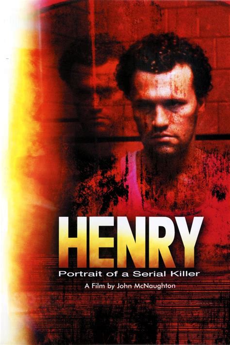 Henry: Portrait Of A Serial Killer (1986) | Horror Film Wiki | Fandom