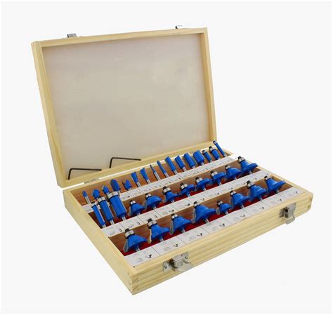 Best carbide insert drill bits - The Best Home