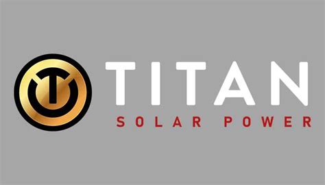 Titan Solar Power Review - The Solar Whiz