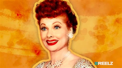 'Lucille Ball: We Love Lucy’ | How to watch, live stream, TV channel, time