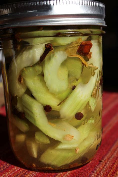 Welcome | Canning recipes, Pickled celery, Pickling recipes