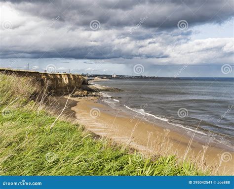 Sunderland Beaches Stock Photos - Free & Royalty-Free Stock Photos from Dreamstime