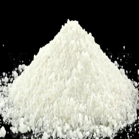 Barium Iodide at Rs 13500/kg in Vapi | ID: 2849762237391