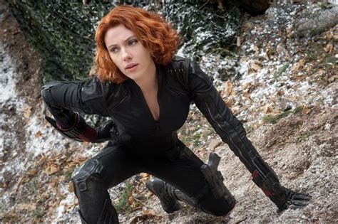 A guide to the growing controversy over Joss Whedon’s Avengers and Marvel’s gender problem - Vox