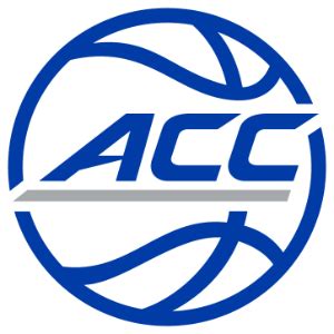 ACC Basketball Power Poll: Jan. 7 : Jerry Ratcliffe