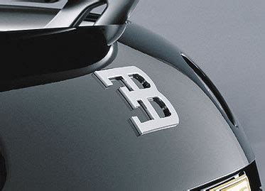 Bugatti Opens Official Showroom in Beijing - autoevolution