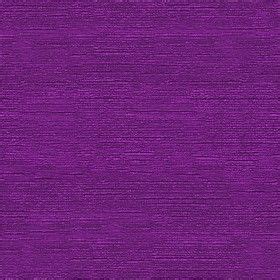 Luxurious Purple Velvet Fabric Texture