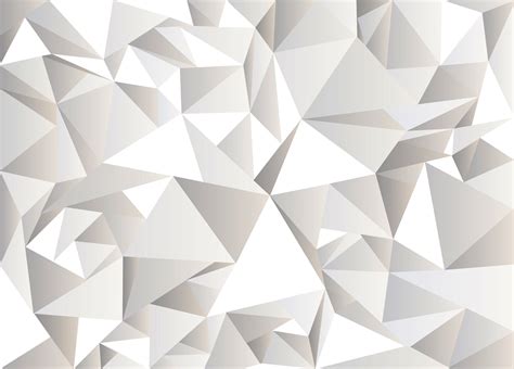 White Geometric Wallpapers - 4k, HD White Geometric Backgrounds on WallpaperBat