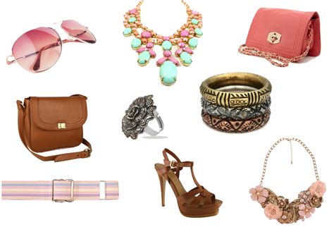 Fashion Women Accessories PNG - PNG All | PNG All