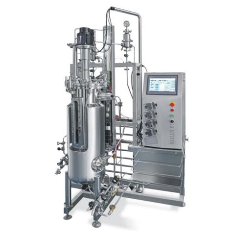 plastic conical fermenter 5 gallon anaerobic baffled sludge bioreactor solid state fermentor ...