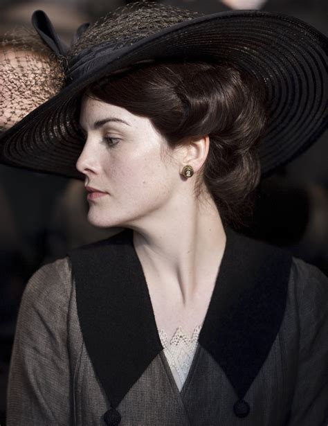 Lady Mary | Downton Abbey | Downton abbey, Lady mary, Lady mary crawley