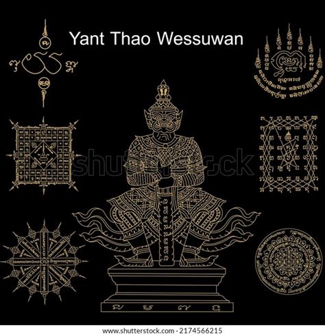 76,527 Thai Spiritual Symbol Images, Stock Photos, 3D objects ...