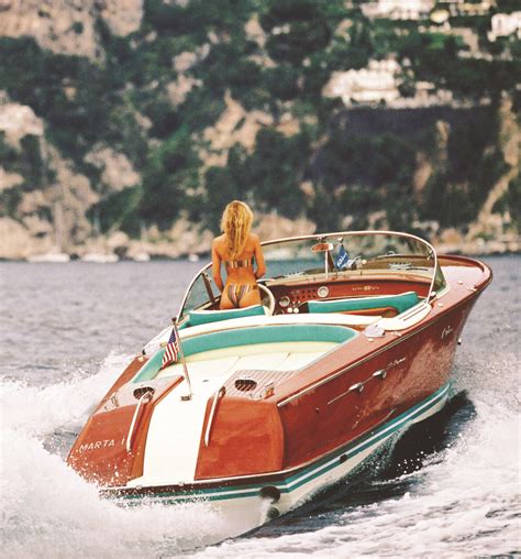 Riva Aquarama #43 Poster By Steven Lapkin Fine Art America, 43% OFF