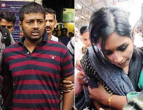 'Madras Cafe' actress Leena Maria Paul held in fraud case - The ...