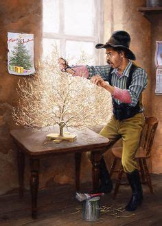 1000+ images about Tumbleweed Art on Pinterest | Tumbling Tumbleweeds ...