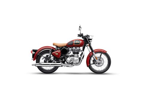 Royal Enfield Classic 350 Chrome Black On Road Price in Lucknow & 2021 ...