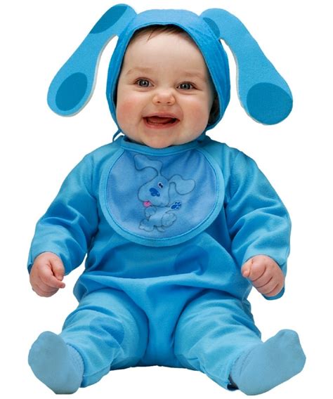 Blue's Clues Halloween Costume | ubicaciondepersonas.cdmx.gob.mx