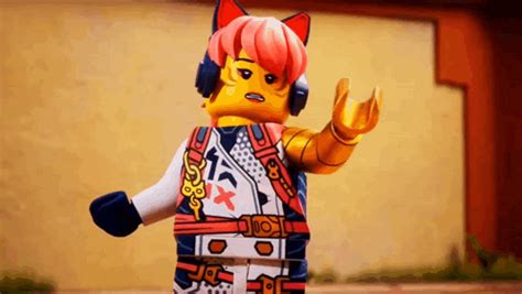 Ninjago Sora Lego Ninjago GIF – Ninjago sora Lego ninjago Ninjago arin – GIFs entdecken und teilen