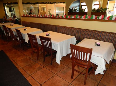 Fresno | Sal's Mexican Restaurants