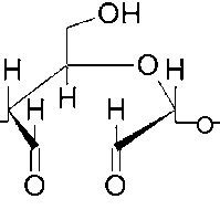 Dialdehyde starch structure | Download Scientific Diagram