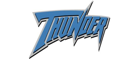 WCW Thunder Added to WWE Network – First Comics News