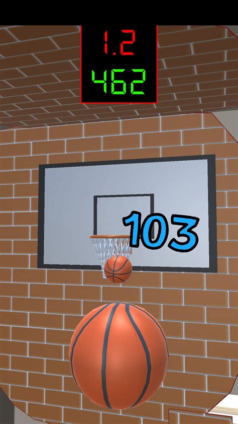 Basketball AR APK for Android Download