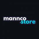 ManncoStore Review 2023 【 Promo Code 】Is ManncoStore Legit? - AllCSGOSkins