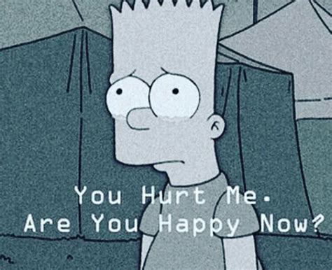 Top 999+ Bart Simpson Sad Wallpaper Full HD, 4K Free to Use