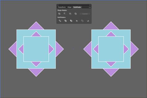 How to Create Custom Shapes in Illustrator