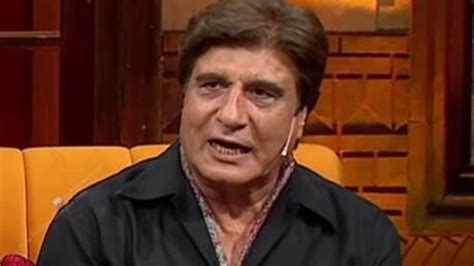 Raj Babbar says ‘ghar ka raha na ghat ka’ in politics, here's why - Hindustan Times