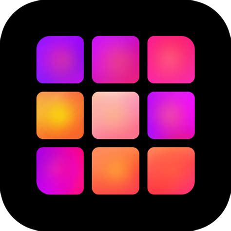 Piano Pads - Beat Maker Lights - Apps on Google Play