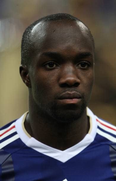 Lassana Diarra France Pictures and Photos | France photos, France, Picture