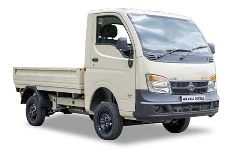 Tata Ace -Mini Truck -Popular Mega Motors Kerala, Tamil Nadu