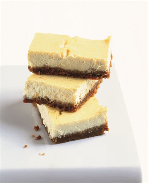 Recette cheesecake aux spéculoos - Marie Claire