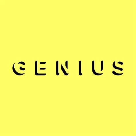 Genius – How to Add Songs to Genius | Genius