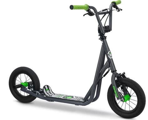 Top 10 Best Off-Road Scooters Of 2023 Reviews Sport & Outdoor