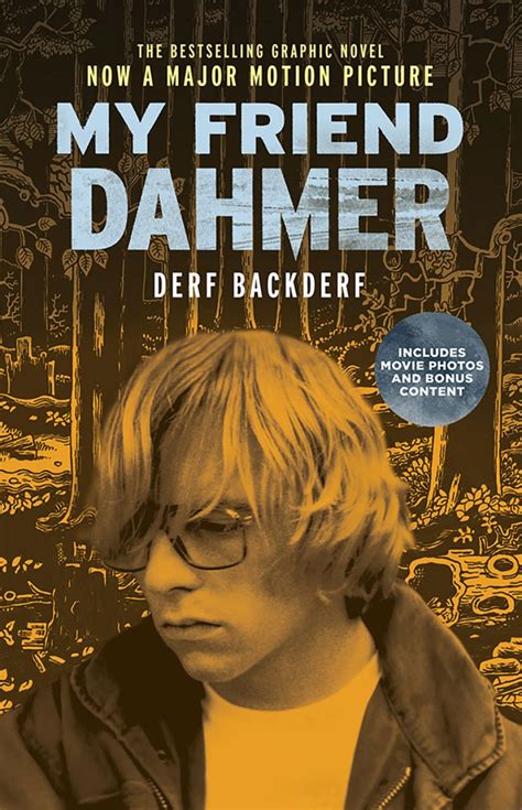 Jeffrey Dahmer Book | ubicaciondepersonas.cdmx.gob.mx