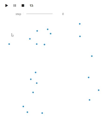 GitHub - Malkovsky/interactive-visualization