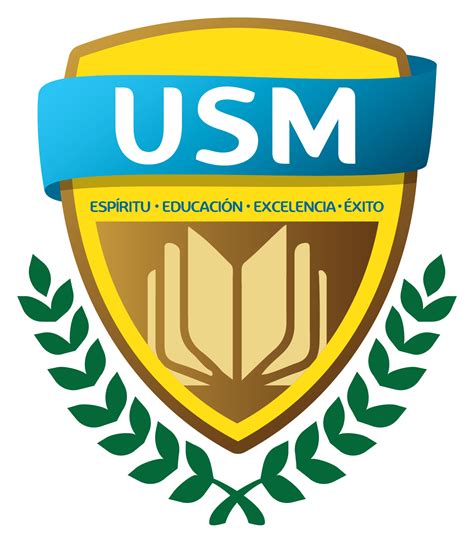 Reseña – USM – USM – Universidad del Sureste de México