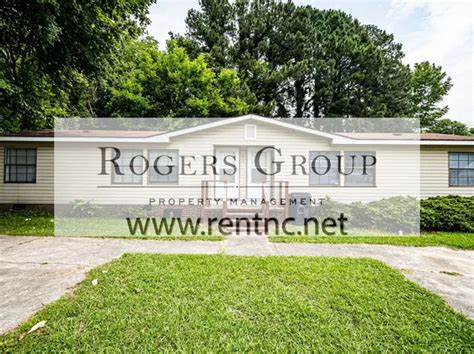 Apartments For Rent in Henderson NC | Zillow