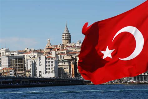 Ten Interesting Facts about Turkey - TravelingEast