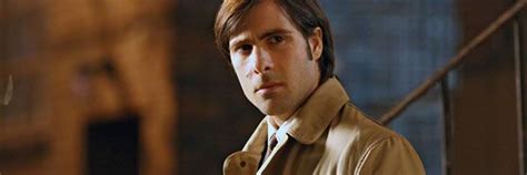 Jason Schwartzman Interview BORED TO DEATH Season Two