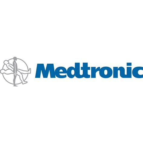 Medtronic logo, Vector Logo of Medtronic brand free download (eps, ai ...