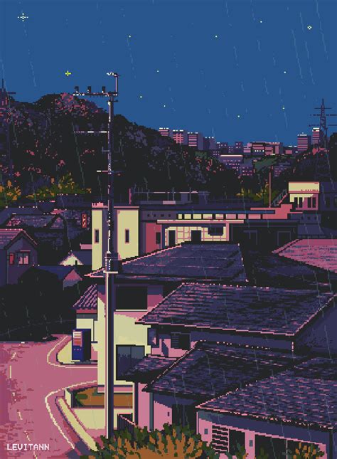 Lofi Gif Wallpapers - Top Free Lofi Gif Backgrounds - WallpaperAccess