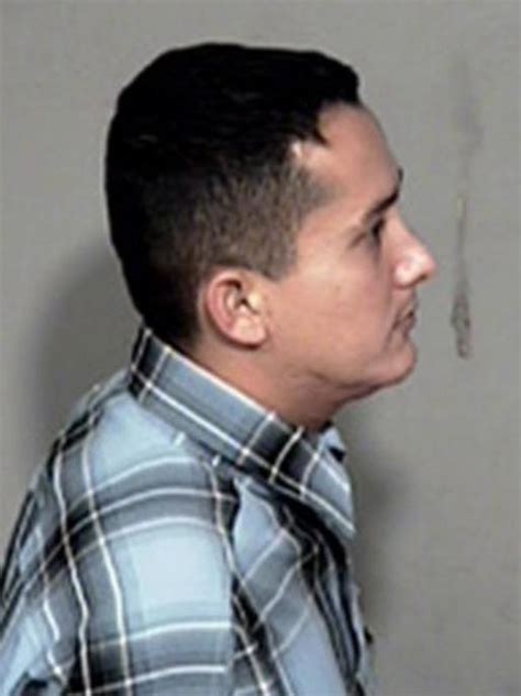 Alexis Flores (Honduran Murderer) ~ Wiki & Bio with Photos | Videos