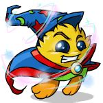 Super Shop Wizard | Neopets Wiki | Fandom